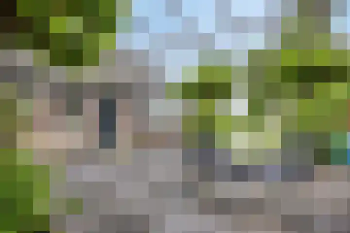 Slaagseweg 10 Hoogland thumbnail 5