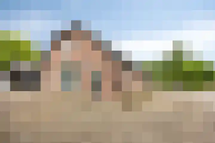Slaagseweg 10 Hoogland thumbnail 51