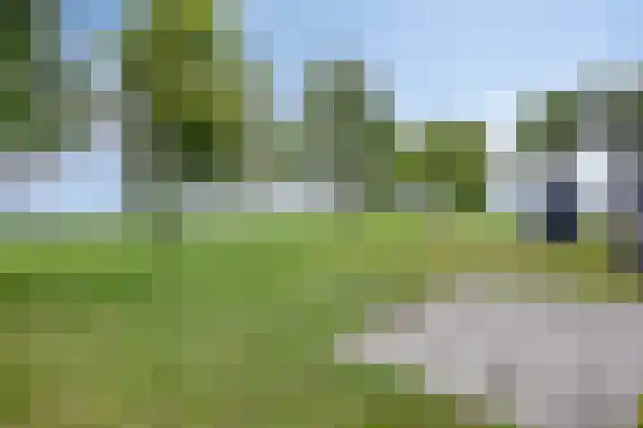 Slaagseweg 10 Hoogland thumbnail 52