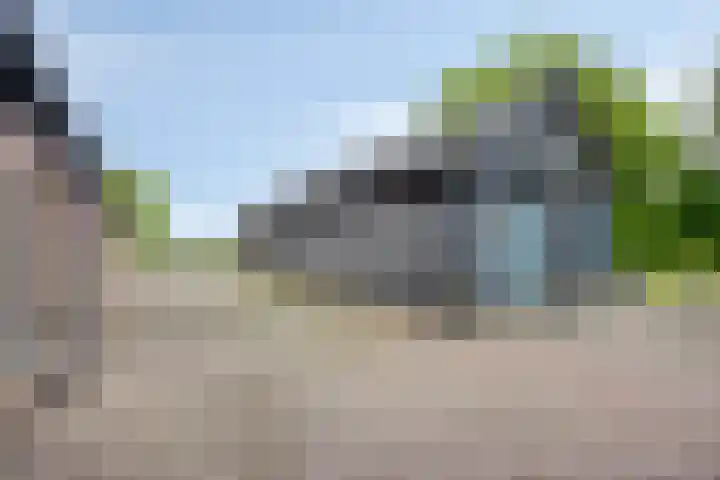 Slaagseweg 10 Hoogland thumbnail 69