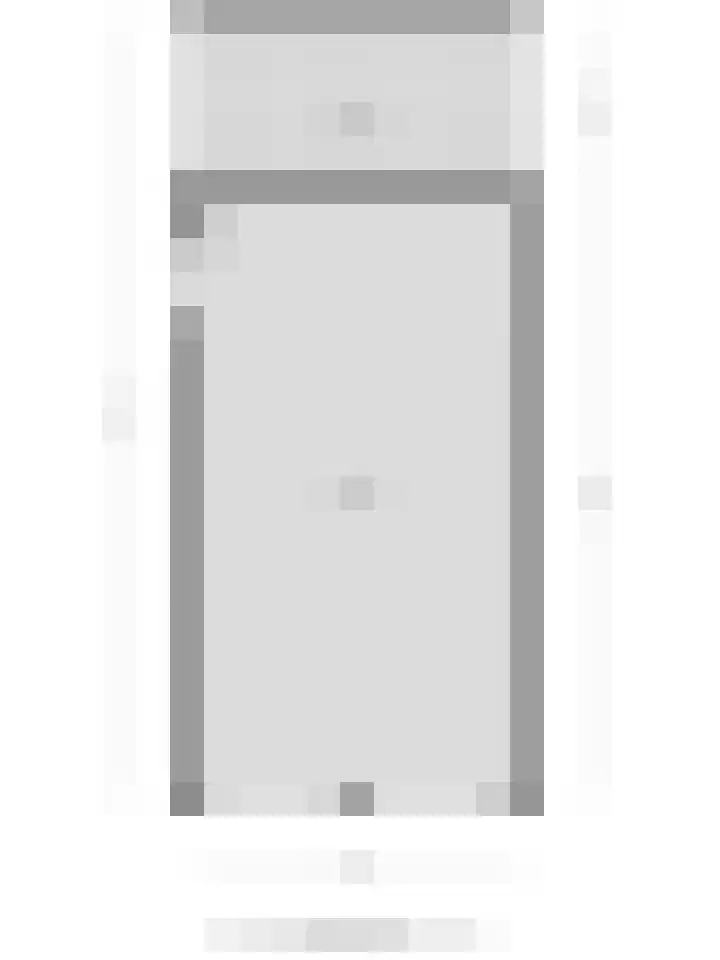 Slaagseweg 10 Hoogland thumbnail 85