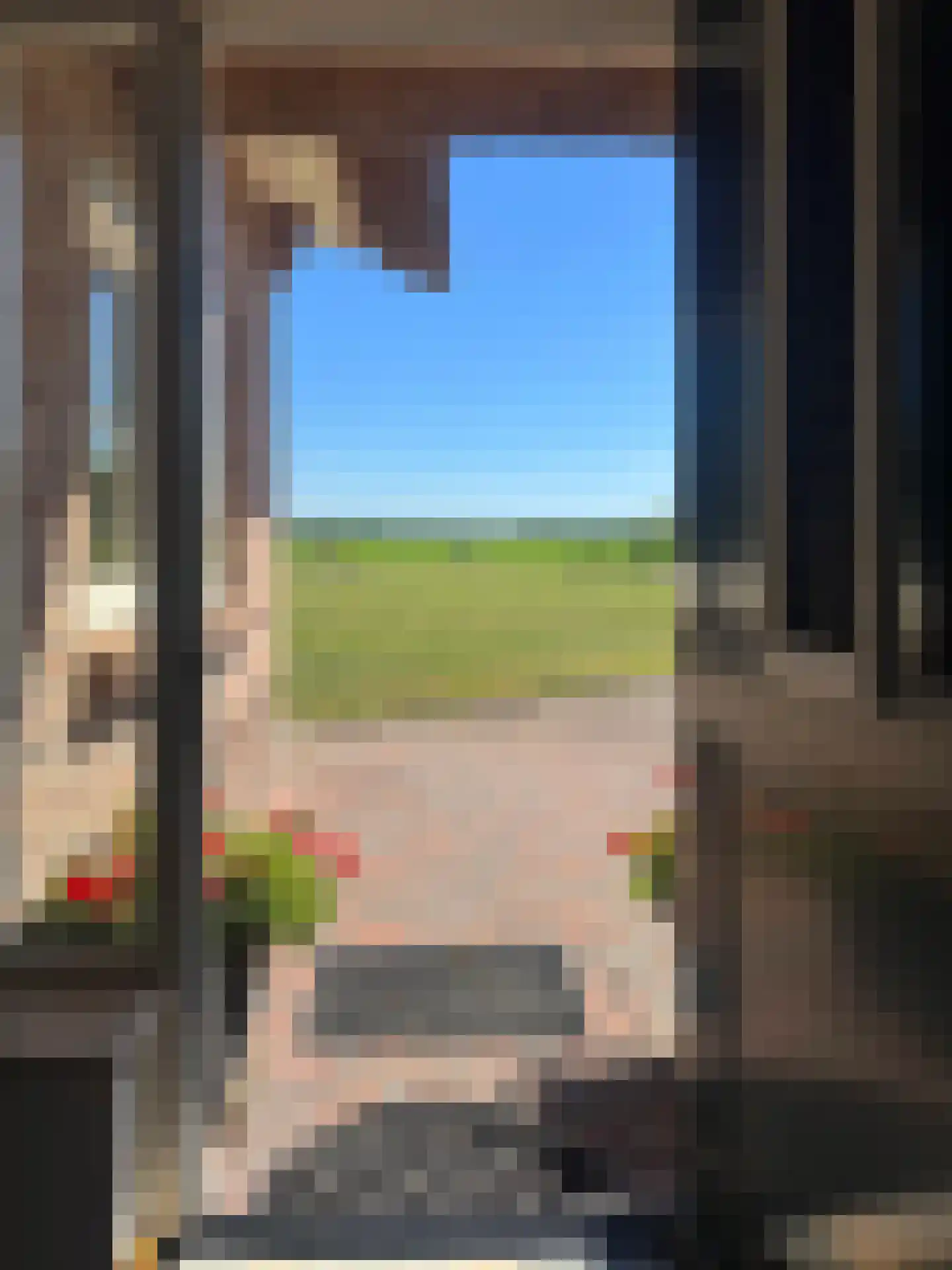 Slaagseweg 35 Hoogland thumbnail 14