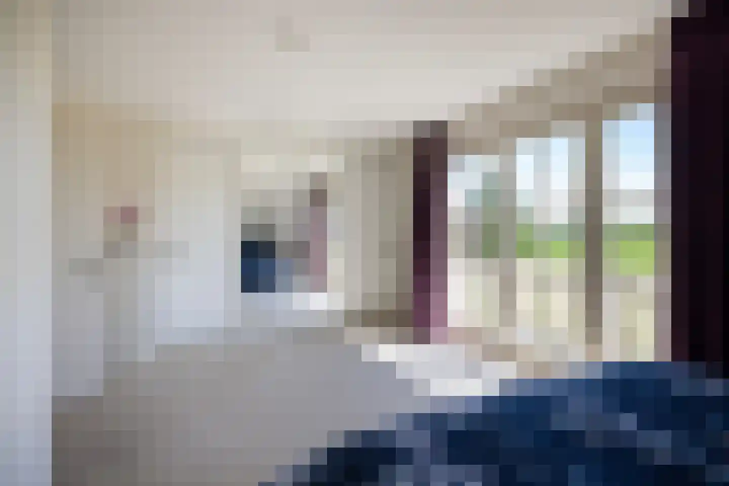 Slaagseweg 35 Hoogland thumbnail 26