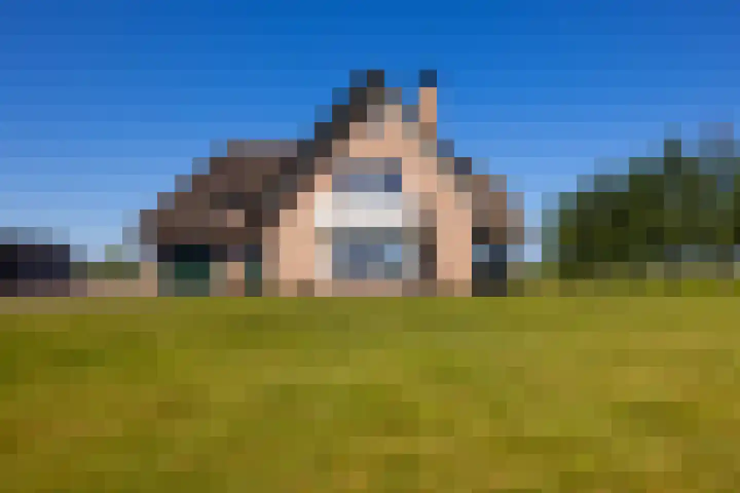Slaagseweg 35 Hoogland thumbnail 4