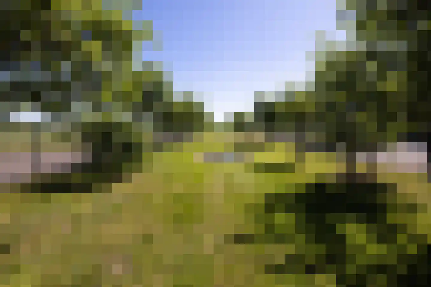 Slaagseweg 35 Hoogland thumbnail 46