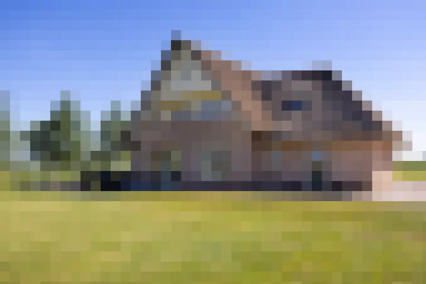 Slaagseweg 35 Hoogland thumbnail 51