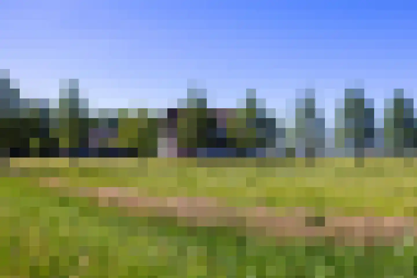 Slaagseweg 35 Hoogland thumbnail 53