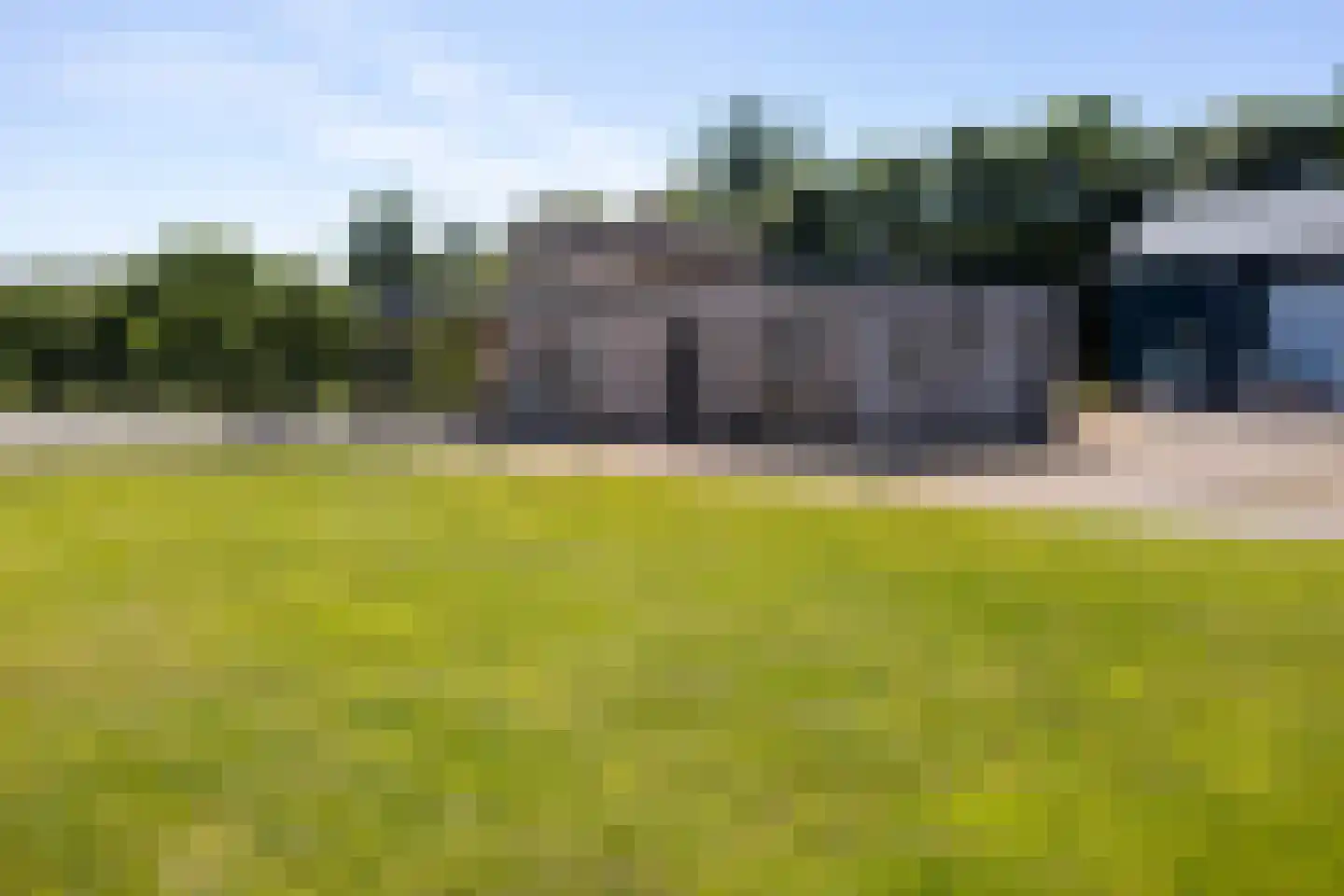 Slaagseweg 35 Hoogland thumbnail 54