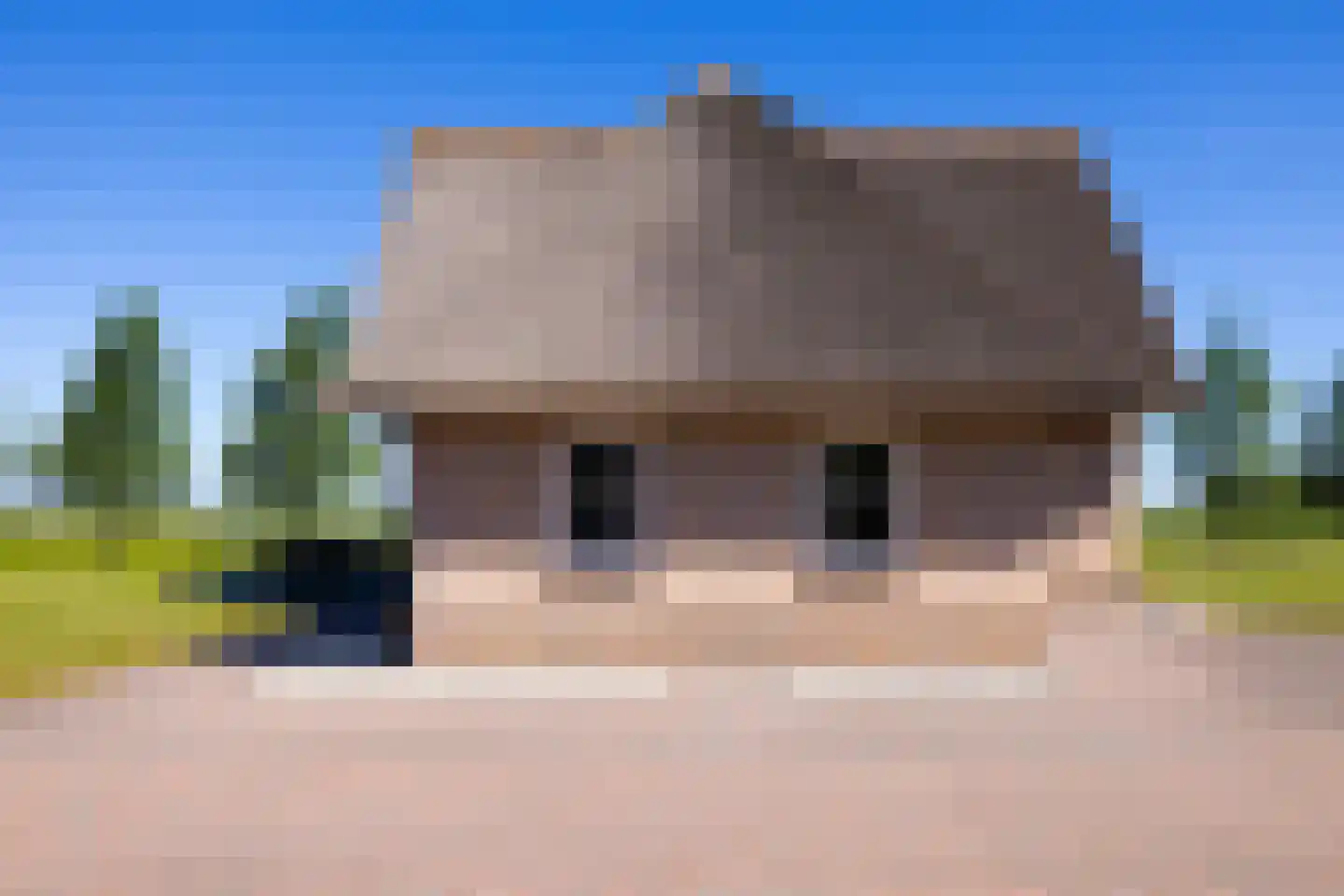 Slaagseweg 35 Hoogland thumbnail 56
