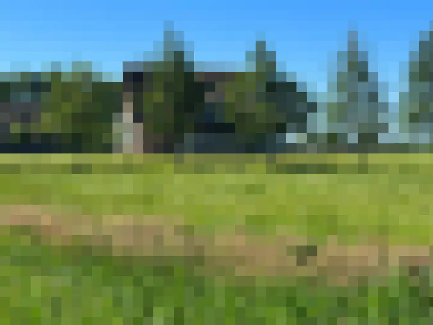 Slaagseweg 35 Hoogland thumbnail 58