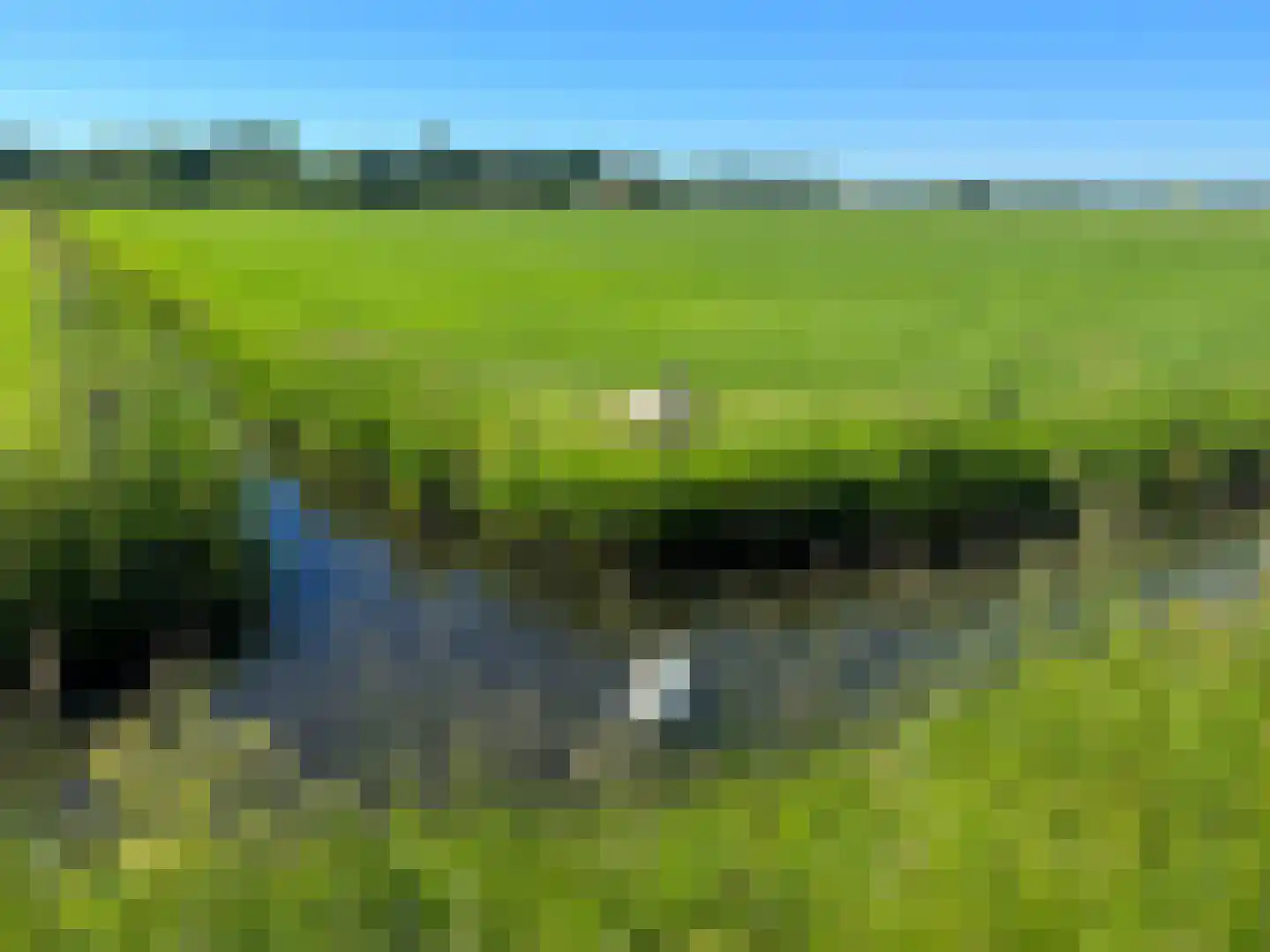 Slaagseweg 35 Hoogland thumbnail 59