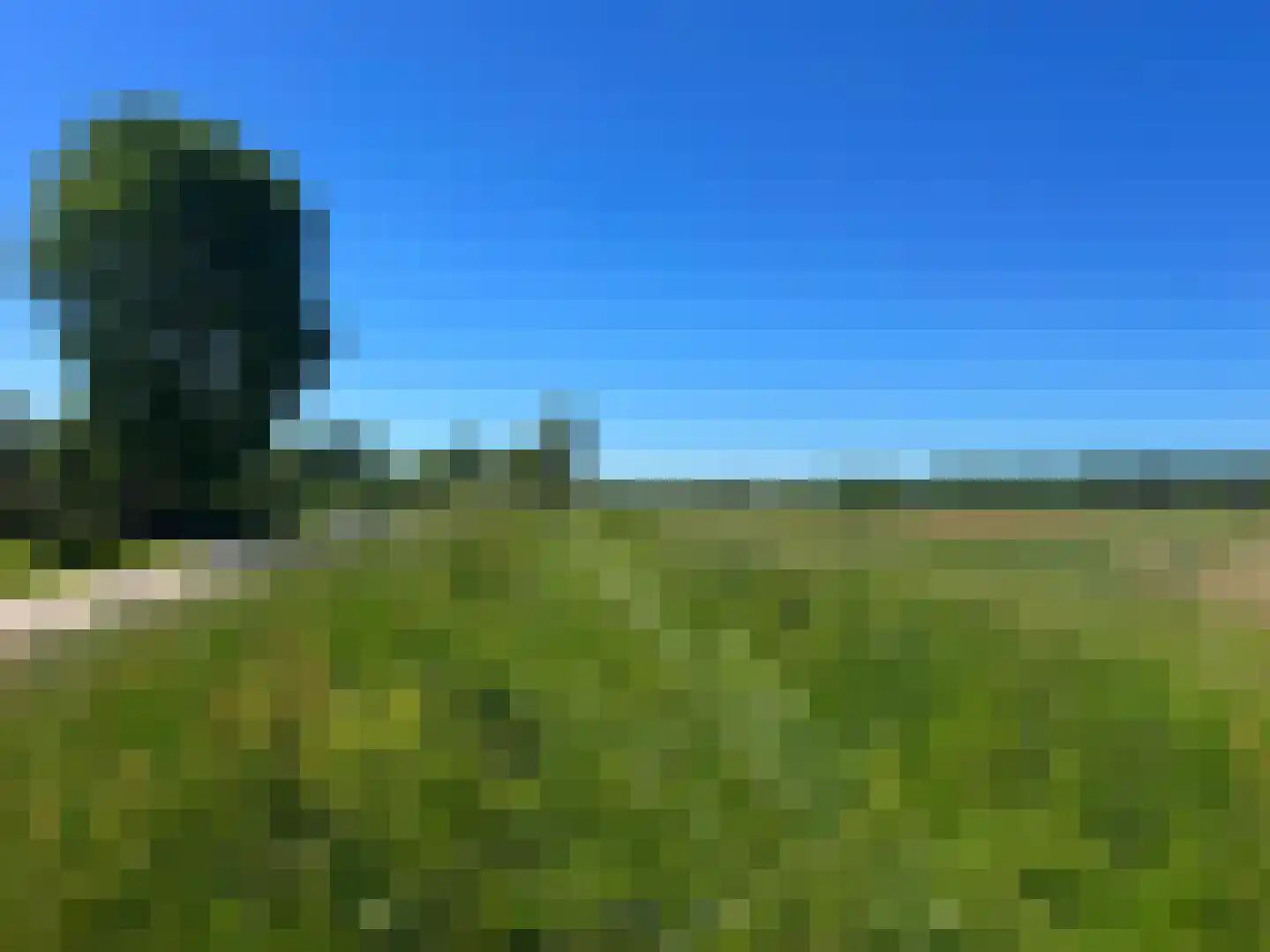 Slaagseweg 35 Hoogland thumbnail 60