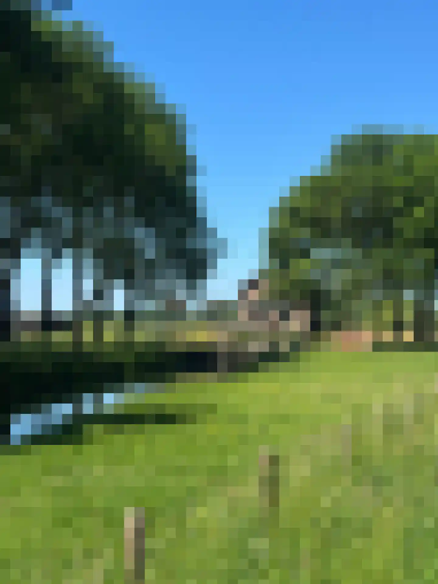 Slaagseweg 35 Hoogland thumbnail 62