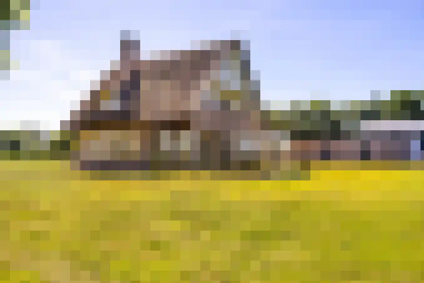 Slaagseweg 35 Hoogland thumbnail 63