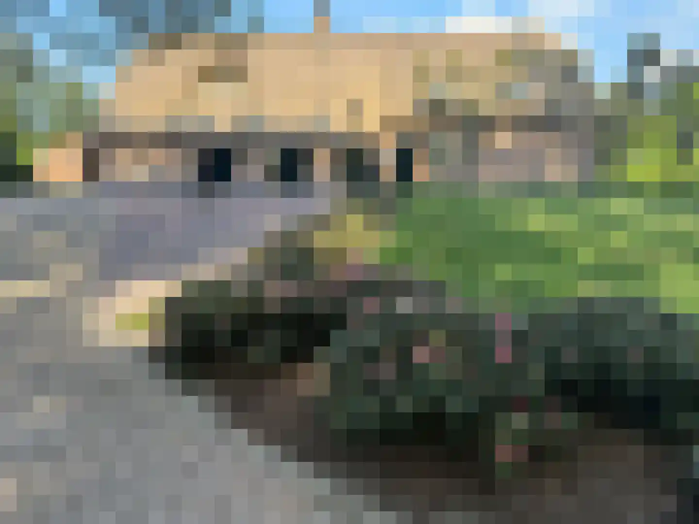 Slaagseweg 8 Hoogland thumbnail 32