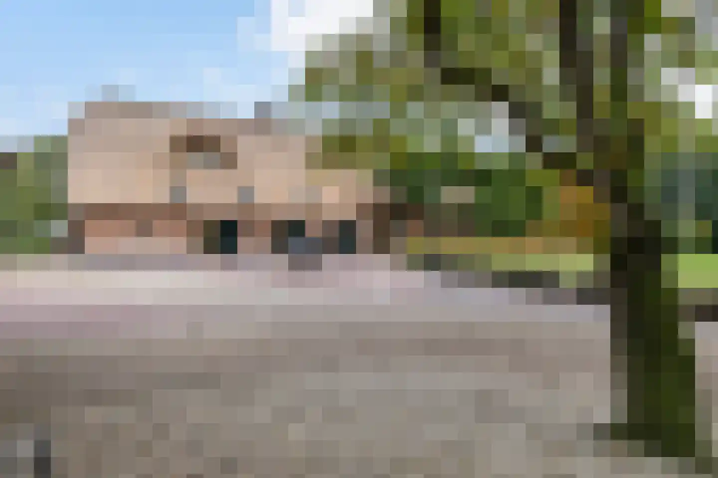 Slaagseweg 8 Hoogland thumbnail 34