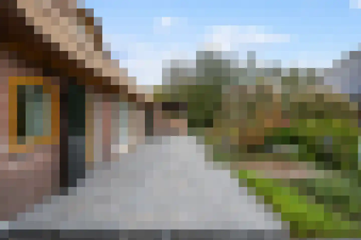 Slaagseweg 8 Hoogland thumbnail 37