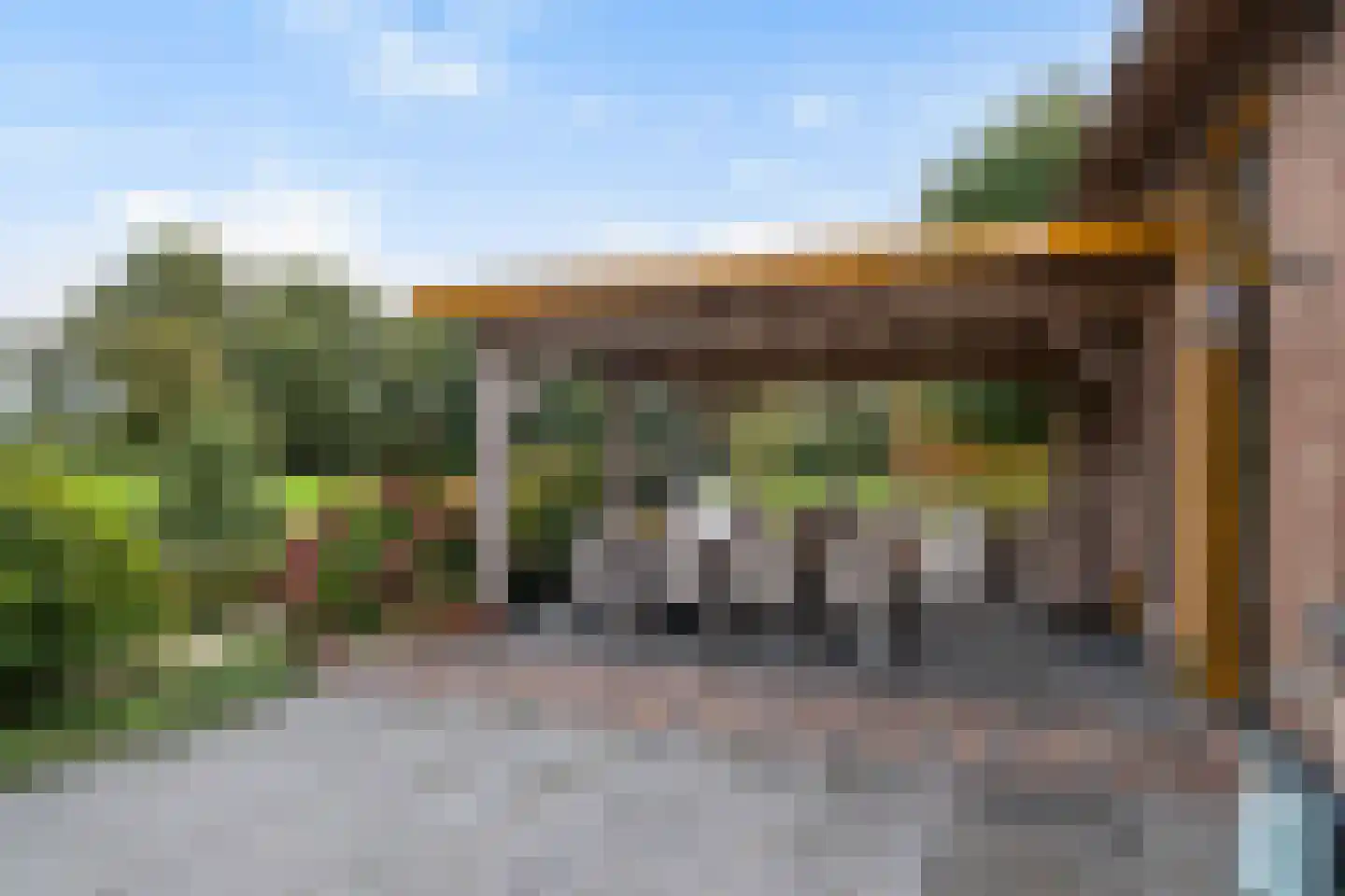 Slaagseweg 8 Hoogland thumbnail 38