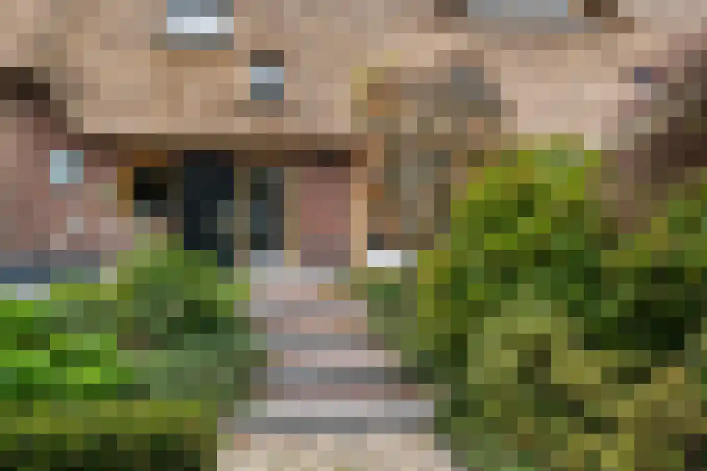 Slaagseweg 8 Hoogland thumbnail 39