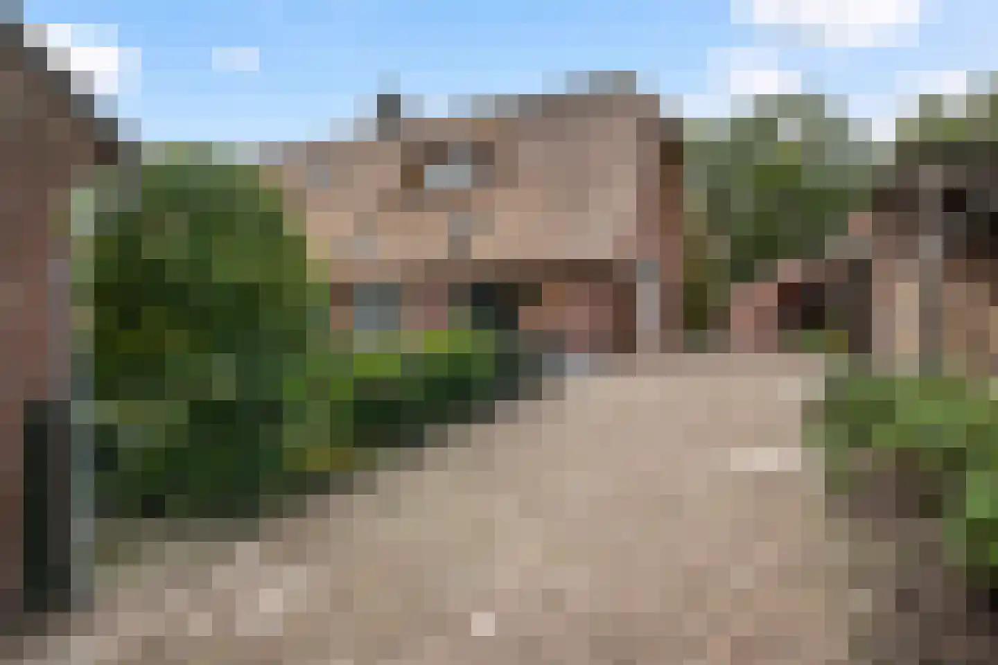 Slaagseweg 8 Hoogland thumbnail 40