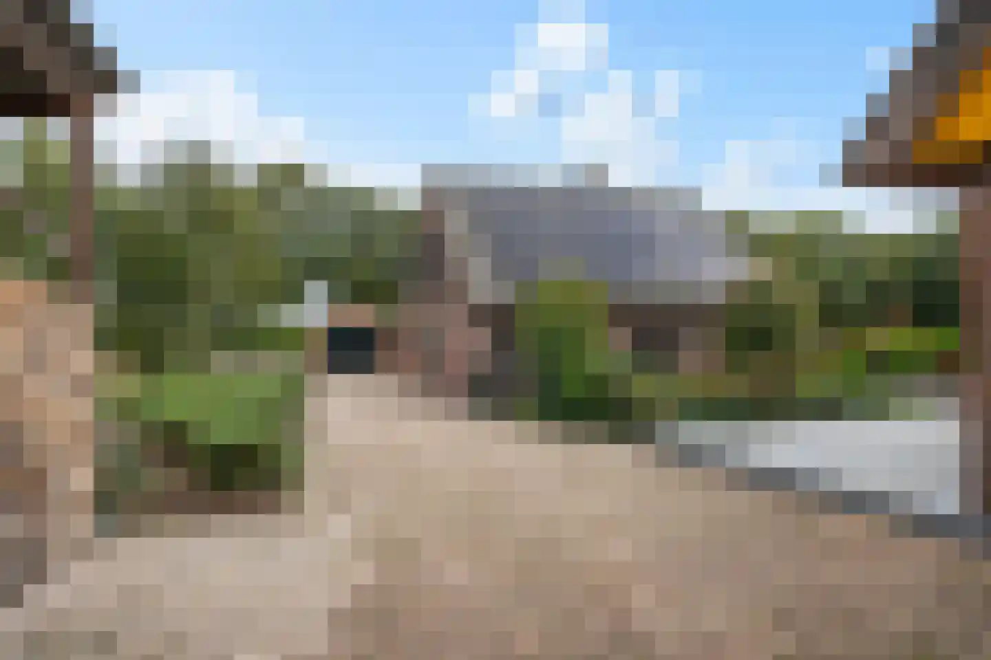 Slaagseweg 8 Hoogland thumbnail 41