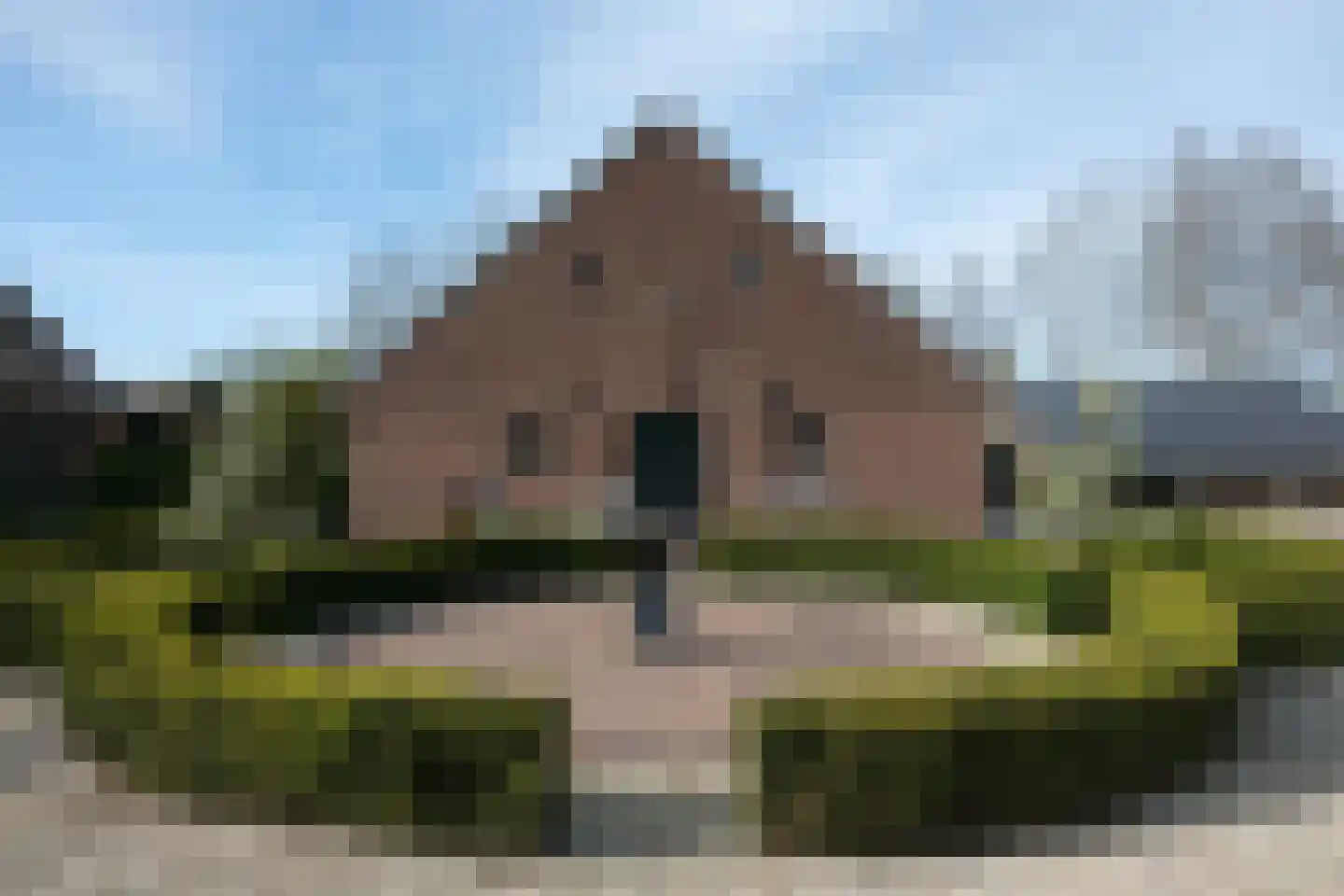Slaagseweg 8 Hoogland thumbnail 42