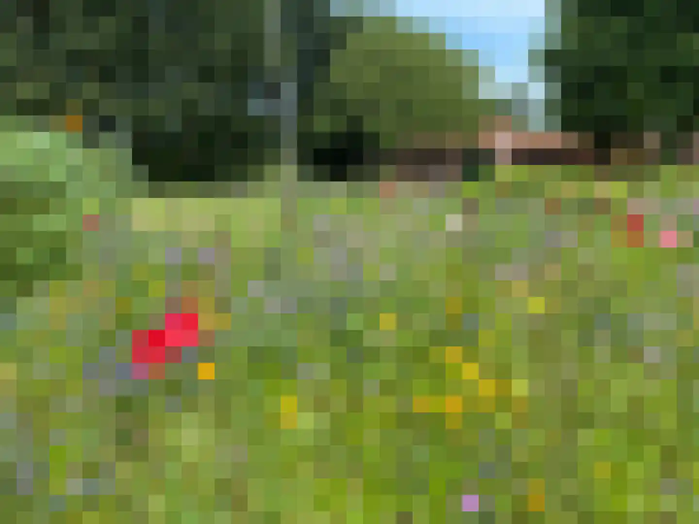 Slaagseweg 8 Hoogland thumbnail 44