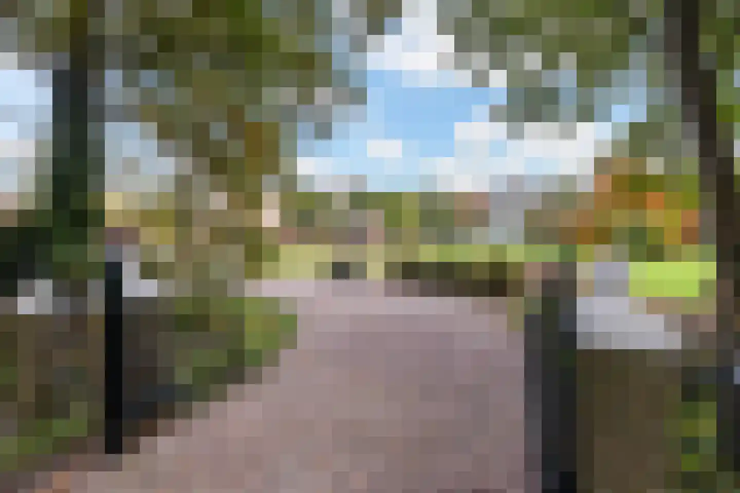 Slaagseweg 8 Hoogland thumbnail 47