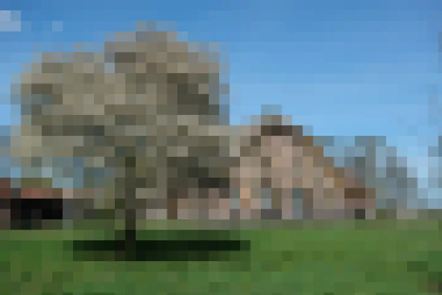 Slaagseweg 8 Hoogland thumbnail 48