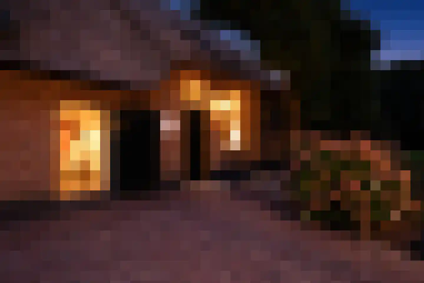 Slaagseweg 8 Hoogland thumbnail 49
