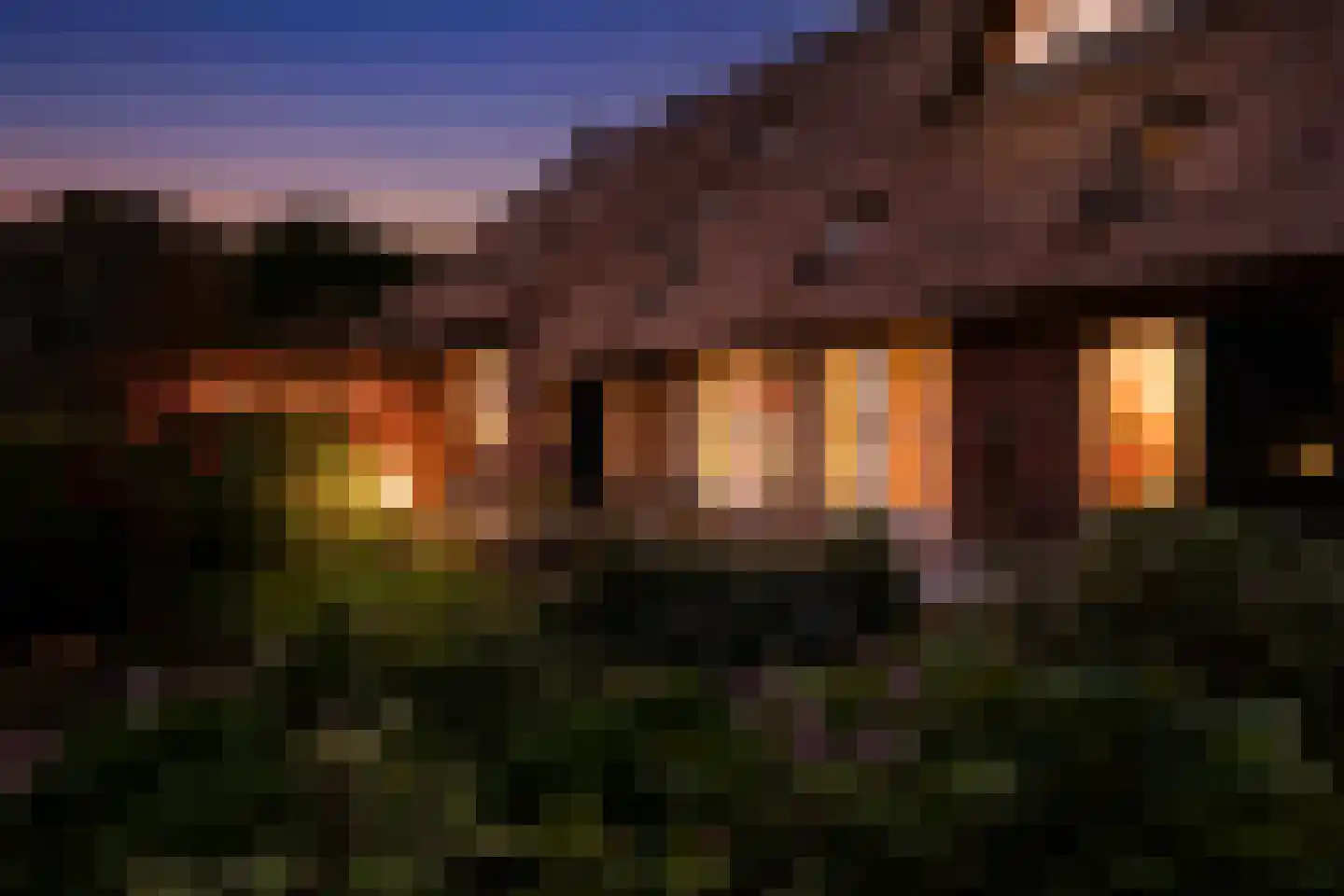 Slaagseweg 8 Hoogland thumbnail 51