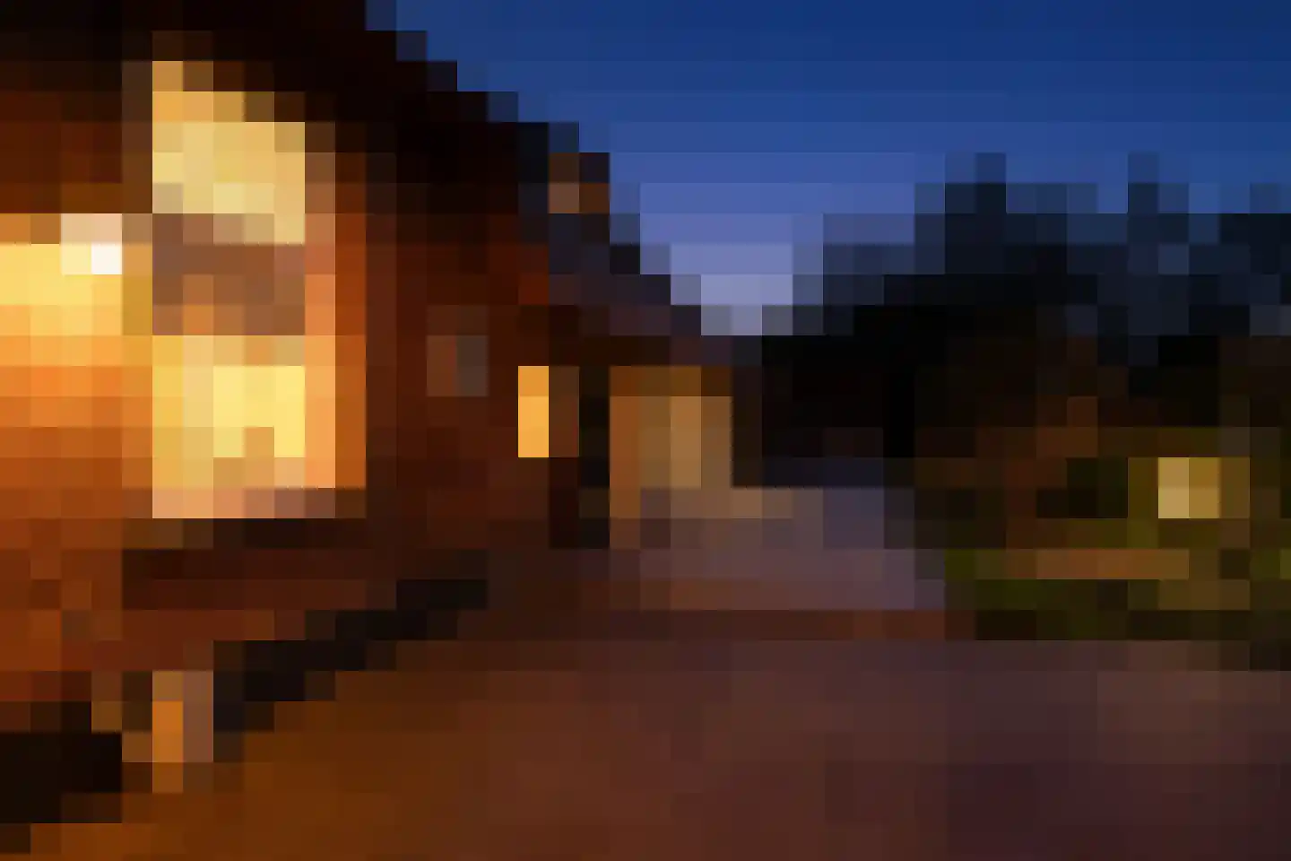 Slaagseweg 8 Hoogland thumbnail 53