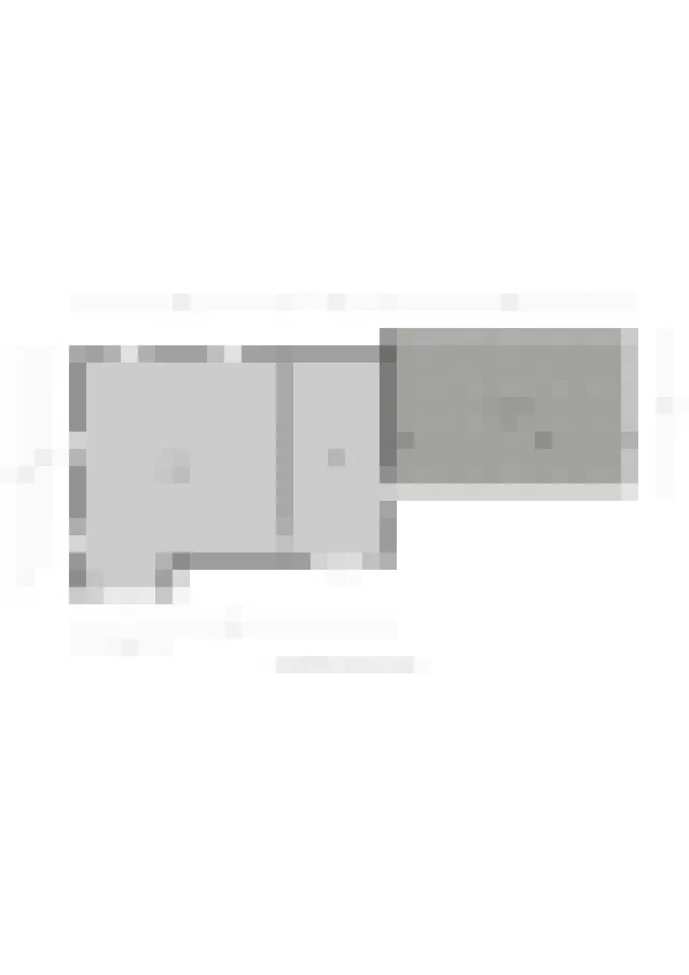 Slaagseweg 8 Hoogland thumbnail 58