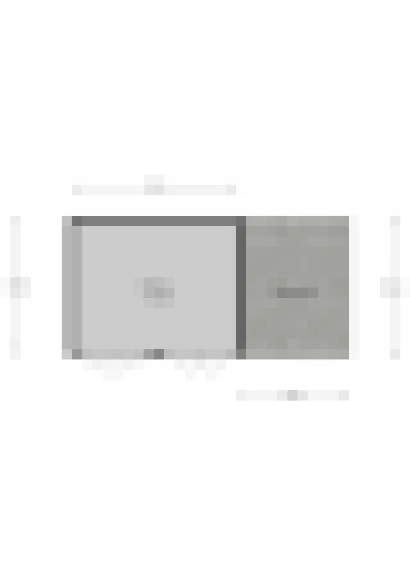 Slaagseweg 8 Hoogland thumbnail 60