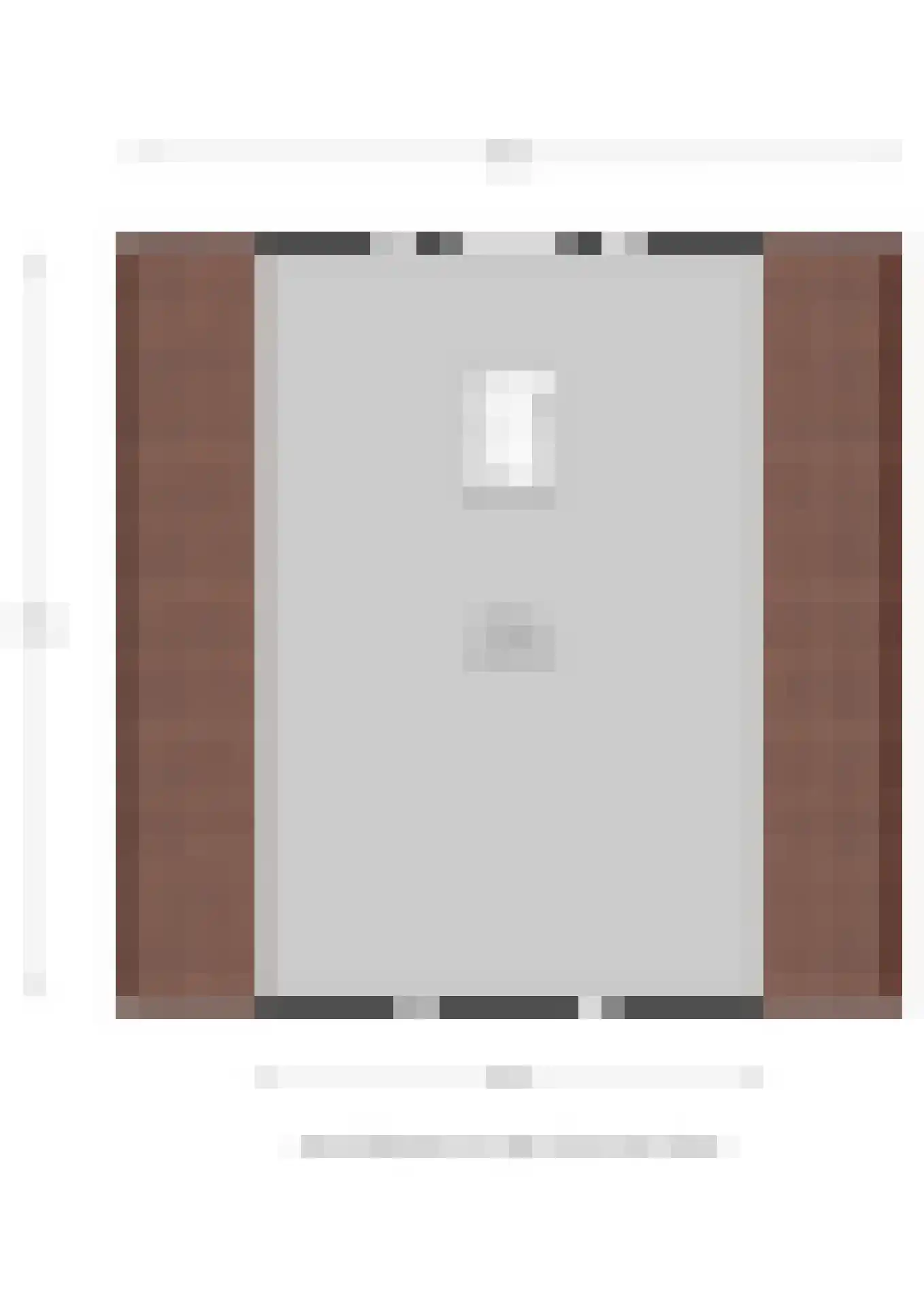 Slaagseweg 8 Hoogland thumbnail 62