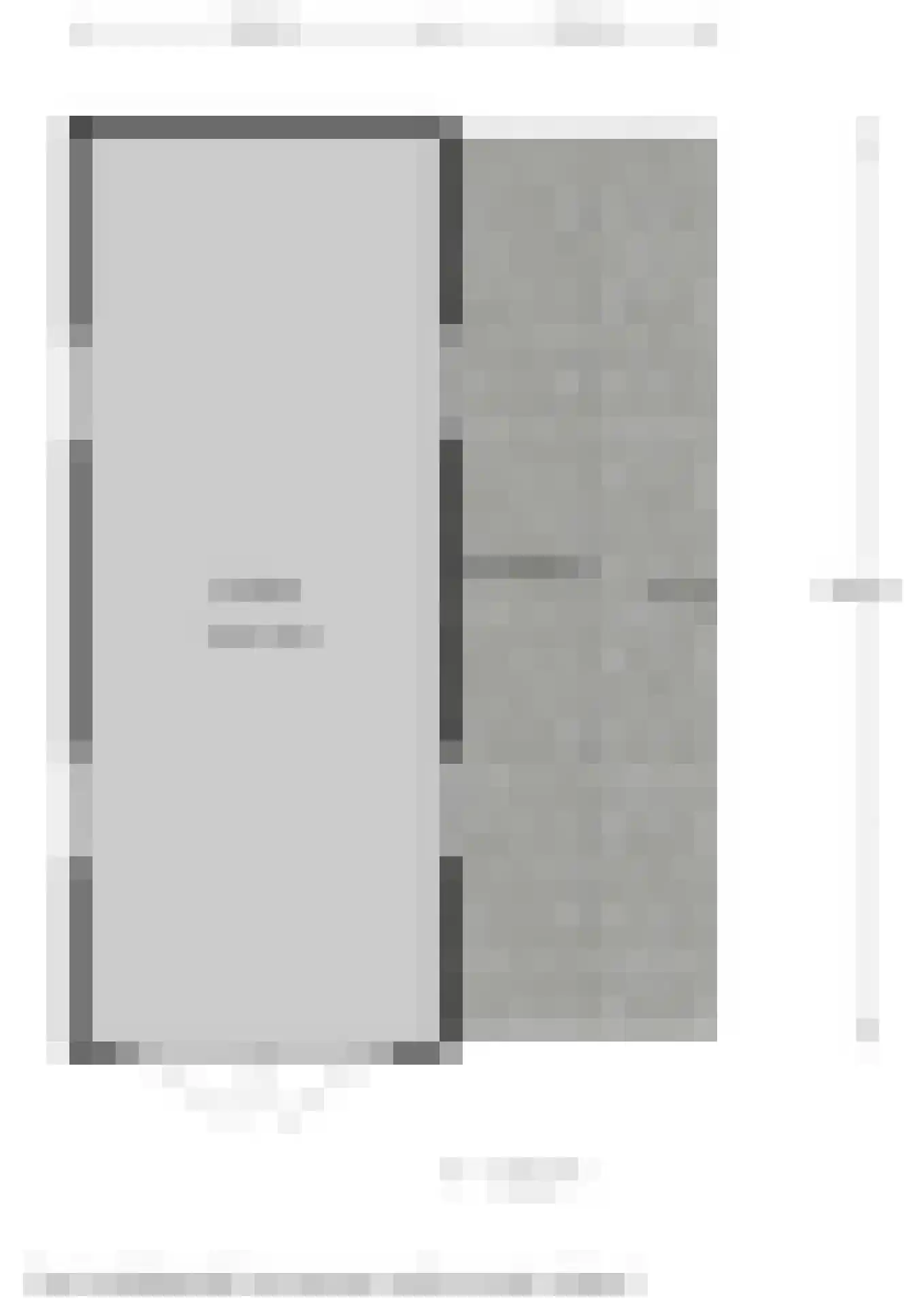 Slaagseweg 8 Hoogland thumbnail 63
