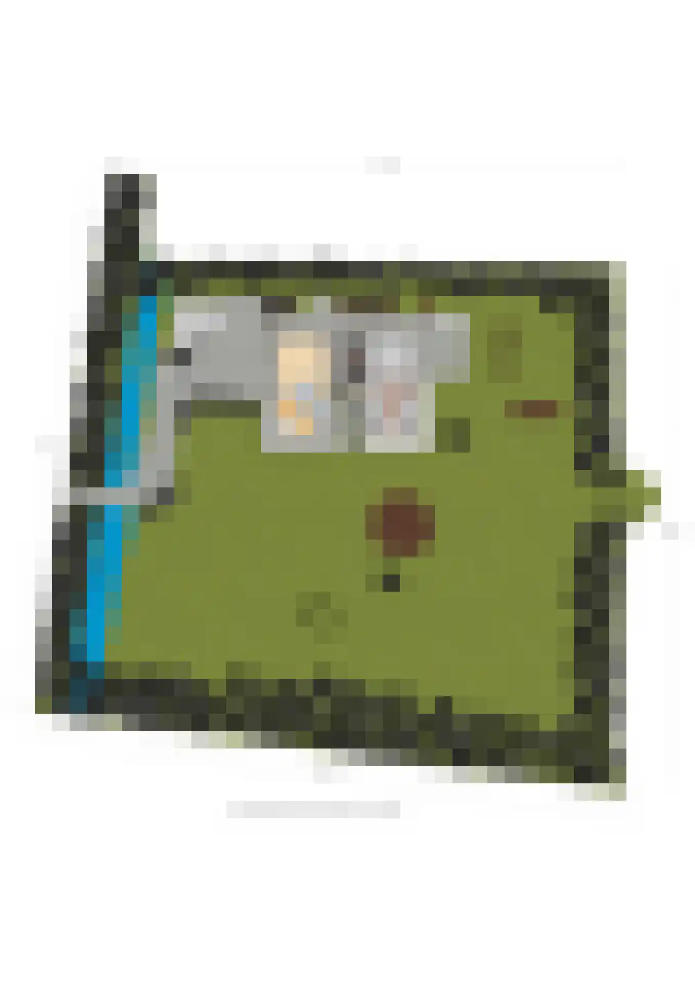 Slaagseweg 8 Hoogland thumbnail 64