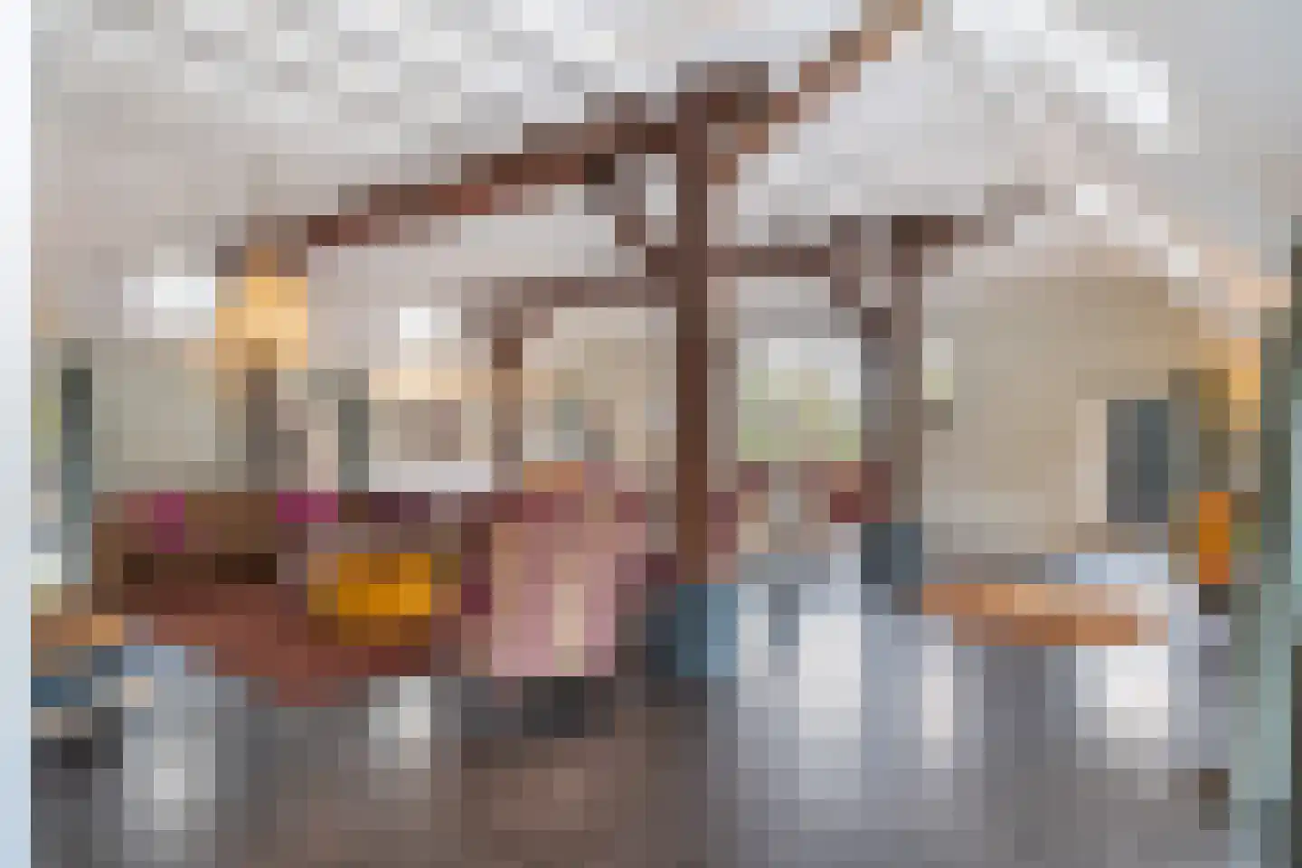 Slaagseweg 8 Hoogland thumbnail 8