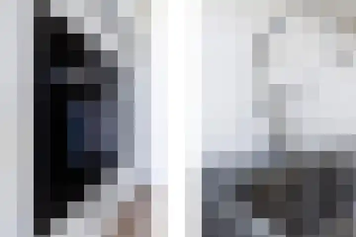 Slaak 108 Rotterdam thumbnail 10