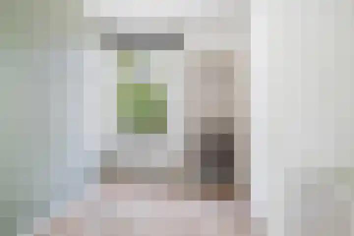 Slaak 108 Rotterdam thumbnail 14