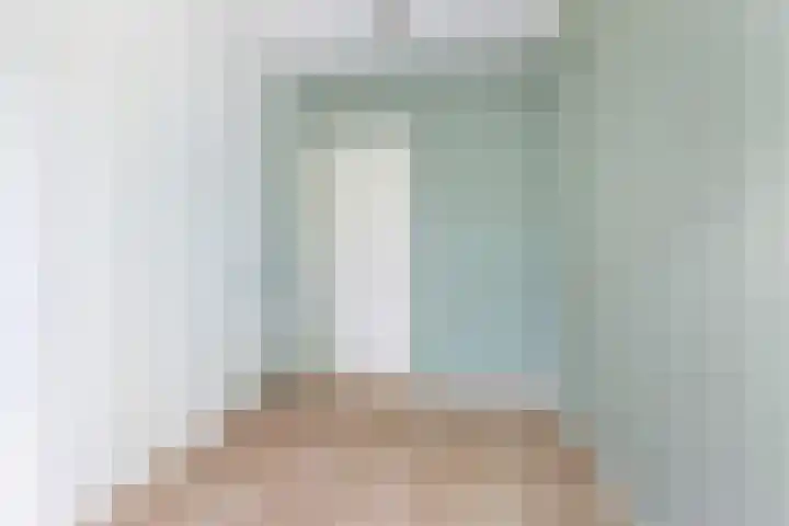 Slaak 108 Rotterdam thumbnail 15
