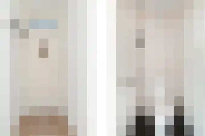 Slaak 108 Rotterdam thumbnail 16