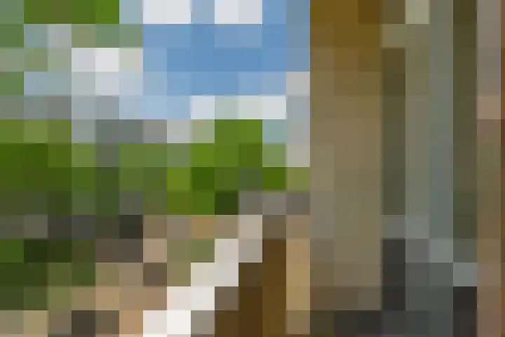 Slaak 108 Rotterdam thumbnail 25