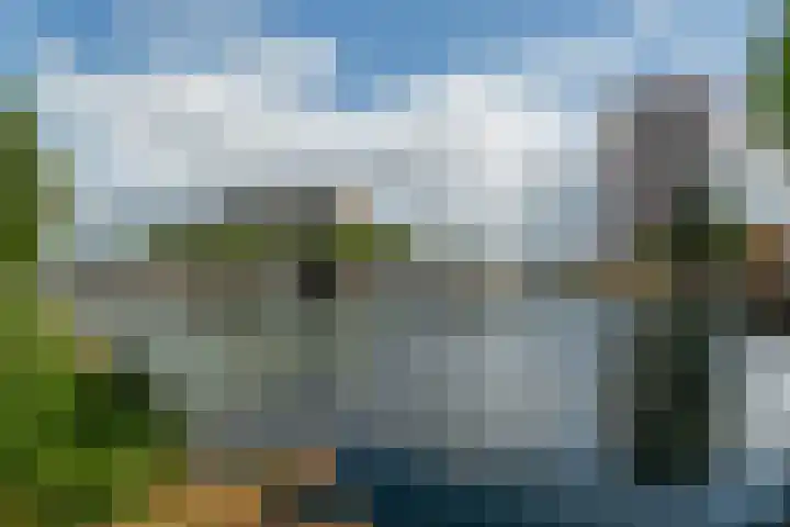 Slaak 108 Rotterdam thumbnail 34