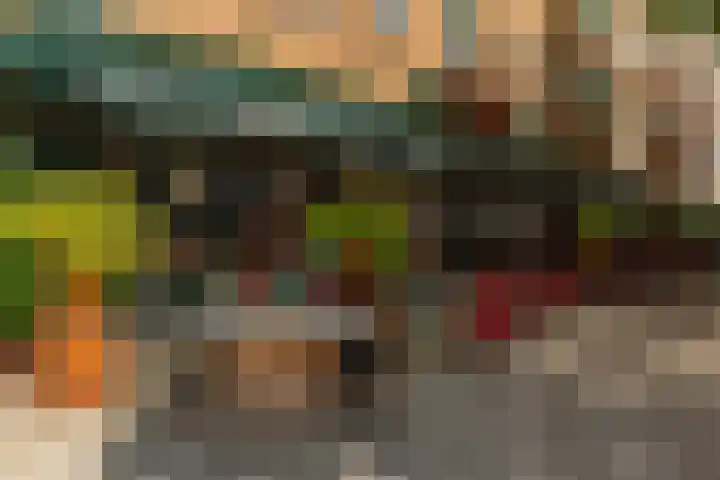 Slaak 108 Rotterdam thumbnail 36