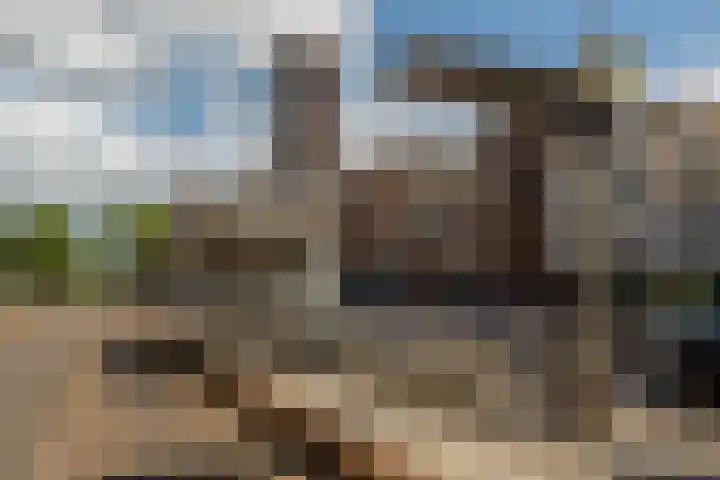 Slaak 108 Rotterdam thumbnail 37