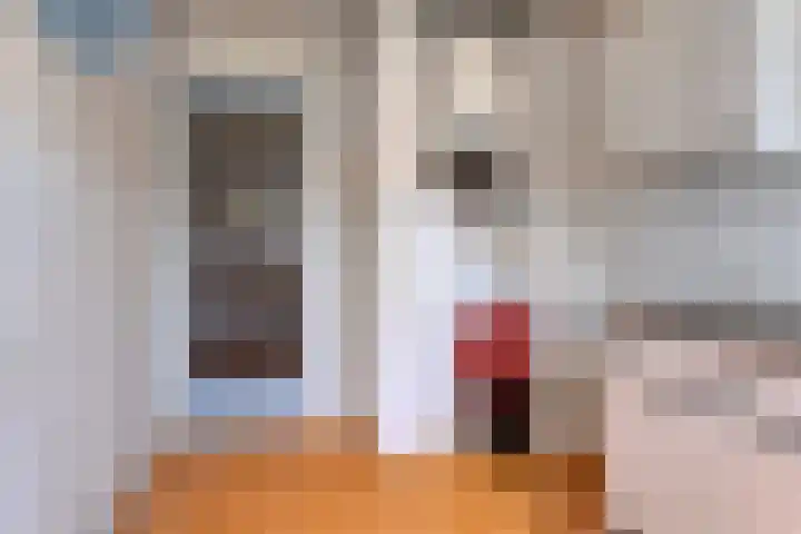 Slaak 130 Rotterdam thumbnail 14