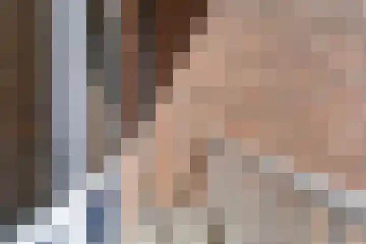 Slaak 130 Rotterdam thumbnail 16