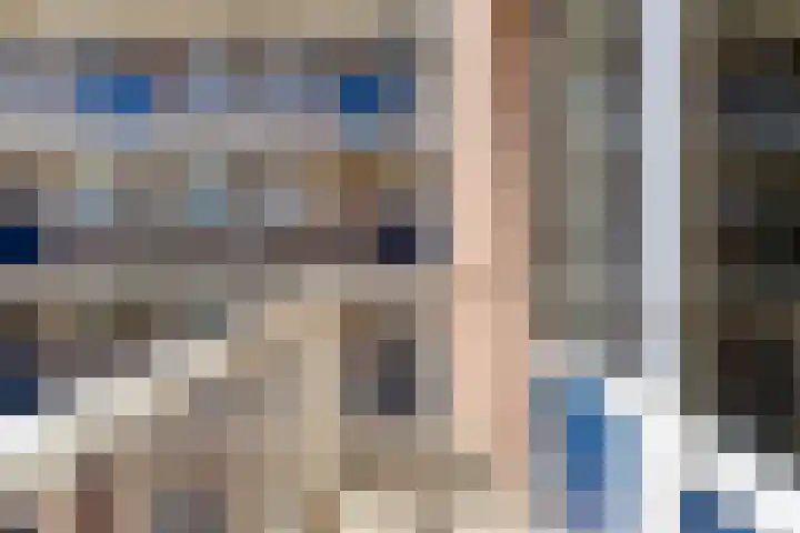 Slaak 130 Rotterdam thumbnail 17