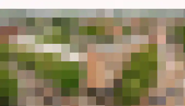 Slaak 130 Rotterdam thumbnail 22